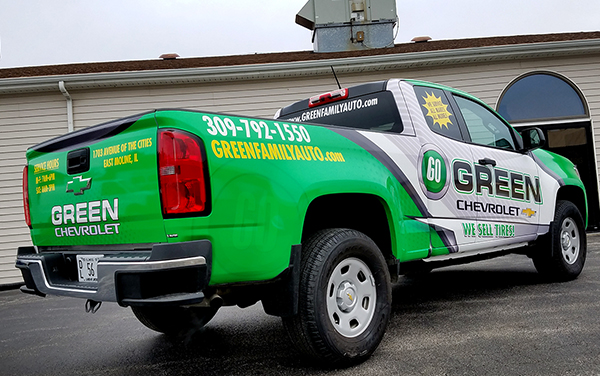 truck-wraps-graphics-design-print-install